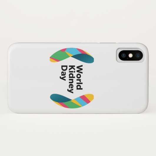 Fall WKD iPhone 7 Case-Mate iPhone Hülle (Rückseite (Horizontal))