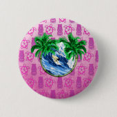 Fall zehn button (Vorderseite)