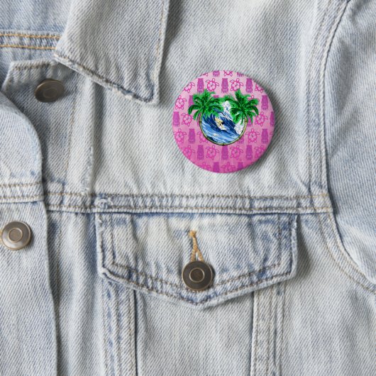 Fall zehn button (Beispiel)