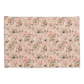 Fallbeispiel für geerbte Beginns Kissenbezug (Rückseite-Rechts)