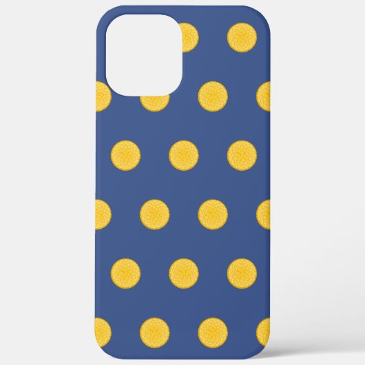Fallbeispiel für sensationelle Synura Case-Mate iPhone Hülle (Rückseite)