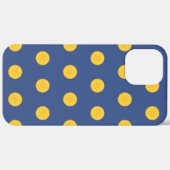 Fallbeispiel für sensationelle Synura Case-Mate iPhone Hülle (Rückseite / Rechts)