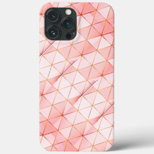 Fallbeispiel für skandinavisches Muster - iPhone  Case-Mate iPhone Hülle