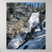 Fallbow Poster (Vorne)