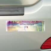 Fälle_ Autoaufkleber (Auf Auto)