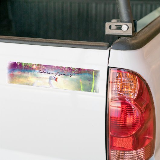 Fälle_ Autoaufkleber (Auf Lkw)