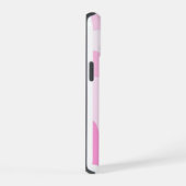 Fälle das iPhone 15 Hülle (Rechte Seite)