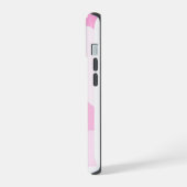 Fälle das iPhone 15 Hülle (Linke Seite)