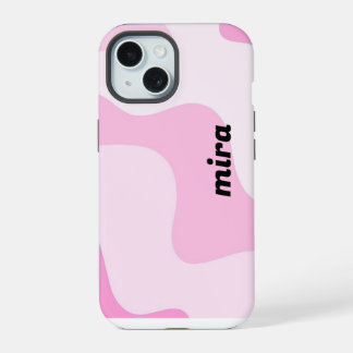 Fälle das iPhone 15 Hülle