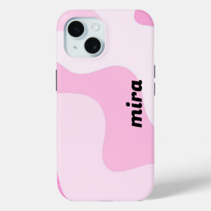 Fälle das iPhone  Case-Mate iPhone Hülle