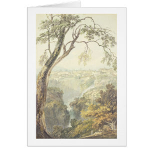 Fälle des Anio (w/c)