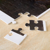 Fälle des Mississippi (1866) Puzzle (Seite)