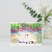 Fälle_ Postkarte (Stehend Vorderseite)