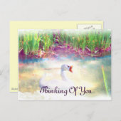 Fälle_ Postkarte (Vorne/Hinten)