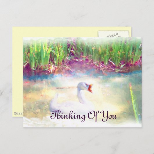 Fälle_ Postkarte (Vorne/Hinten)