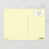 Fälle_ Postkarte (Rückseite)