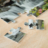 Fälle Puzzle (Seite)