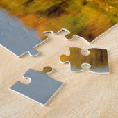 FALLE PUZZLE (Seite)