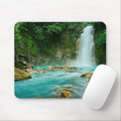 Fälle Rios Celeste Mousepad (Mit Mouse)