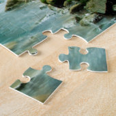 Fälle Rios Celeste Puzzle (Seite)