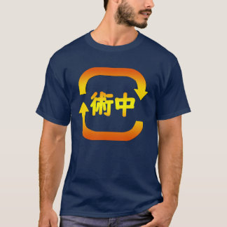Falle T-Shirt