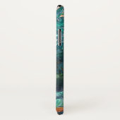 Fälle von Einhorn-Telefonen Case-Mate iPhone Hülle (Hinten/Rechts)