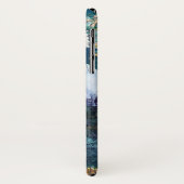 Fälle von Einhorn-Telefonen Case-Mate iPhone Hülle (Hinten/Links)