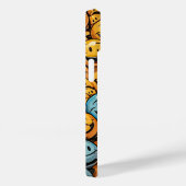 Fälle von elektronischen Telefonen Case-Mate iPhone Hülle (Rückseite / Rechts)