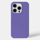 Fälle von künstlerischen Telefonen | Trendy & Case (Rückseite)