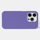 Fälle von künstlerischen Telefonen | Trendy & Case (Rückseite (Horizontal))