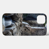 Fälle von Lower Yosemite Case-Mate iPhone Hülle (Rückseite (Horizontal))
