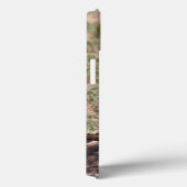 Fälle von Prairie Dog Family iPhone Case-Mate iPhone Hülle (Rückseite / Rechts)