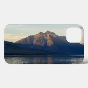 Fälle von Saint Mary Lake iPhone Case-Mate iPhone Hülle