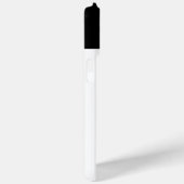 Fälle von Sleek und Sturdy Phone Case-Mate iPhone Hülle (Rückseite / Rechts)