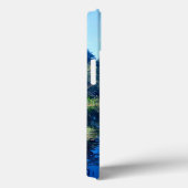 Fälle von South Lake Howard iPhone Case-Mate iPhone Hülle (Rückseite / Rechts)