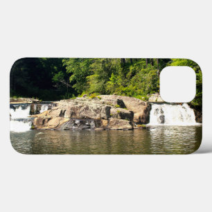 Fälle von Twin Falls iPhone Case-Mate iPhone Hülle