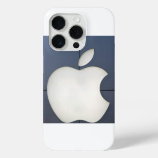 Fälle & Zubehör > iPhone Fälle > iPhone Case-Mate iPhone Hülle