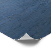 Falleis Poster (Ecke)