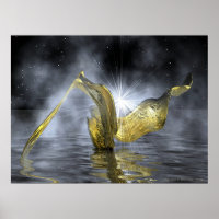 Fallen Angel