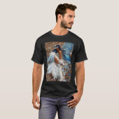 Fallen Angel T-Shirt (Vorne ganz)