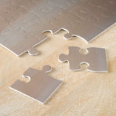 Fallen Blätter Jigsaw Puzzle (Seite)