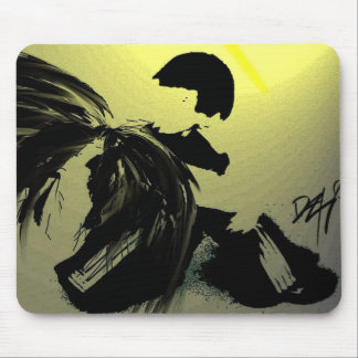 Fallen_edited-1 Mousepad