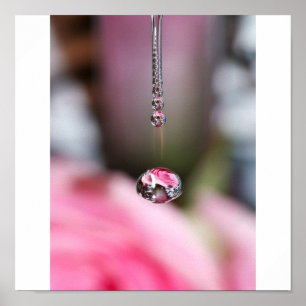 Fallen für Sie Poster