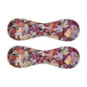 Fallen Herbst verlässt Baseball (Paneele)