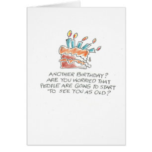 Fallen Kuchen besorgt alt