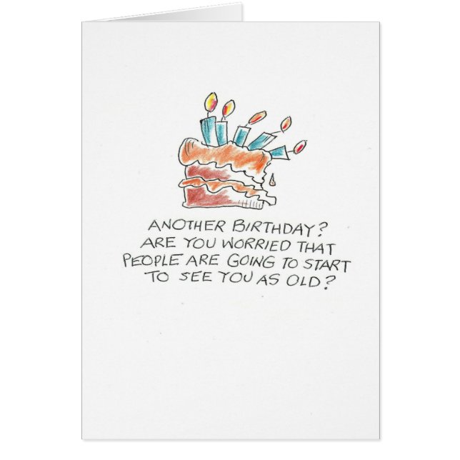 Fallen Kuchen besorgt alt (Vorne)