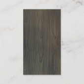 Fallen-Windeln-Raffel Begleitkarte (Rückseite)