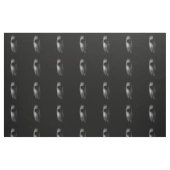 Fallend lauern sie immer noch stoff (Fat Quarter (45,7 x 55,9 cm))