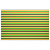 Fallende Aromantische Stolperflagge Stoff (Yard (91,4 cm))