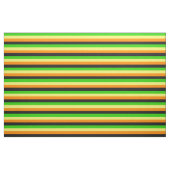 Fallende Aromantische Stolperflagge Stoff (Fat Quarter (45,7 x 55,9 cm))